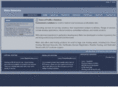 webx.net