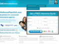 wellnessplanusa.com