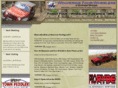 wolverine4wd.org