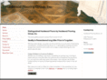 woodfloorgroup.com