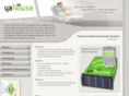 yahouse.com