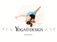 yogabydesign.com.ar