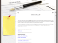 yves-collin.com