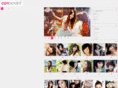 029model.com