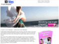 101waystogetpregnant.com