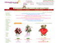 108thailandflower.com