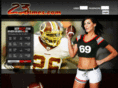 23dimes.com