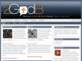 2godb.com