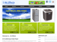 911acrepairtampa.com