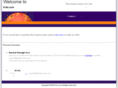 918x.com