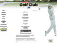 aagolfclub-lax.org