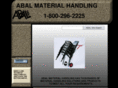 abalmh.com