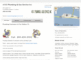 abcplumbingandgasservice.com