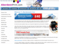aberdeenprint.com