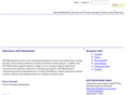 acewestchester.com