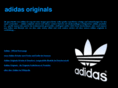 adidas-originals.de