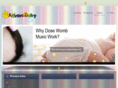 affirmababy.com