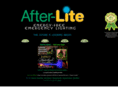 after-lite.com