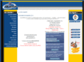 alainquittot.com