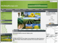 algaegreenfuel.com