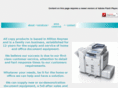 allcopyproducts.co.uk
