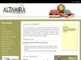 altamira-peru.org