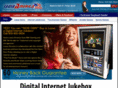 amientertainmentnetwork.com