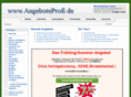 angeboteprofi.com