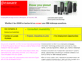 answare-inc.com