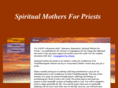 archspmspiritualmothers.com