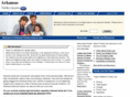 arkansasfamilylawyers.com