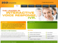 asasolutions.com