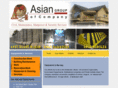 asian-groups.com