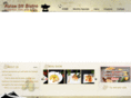 asian211bistro.com