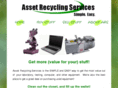 asset-recycling.com