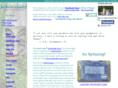 aurorabotanicals.com