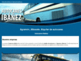 autocaresibanez.com