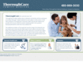 azfamilymedicine.com