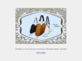 banaydesigns.com