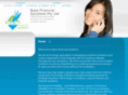 basefinancialsolutions.com