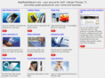 bestratetelecom.com