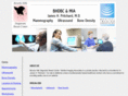 bhdbc.com