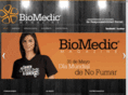 biomedicmagazine.com