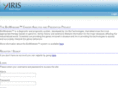 biowindows.com