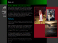 bixbyart.com