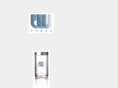 blu-vodka.com