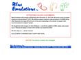 blueemulations.com