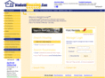 blugoldhousing.com
