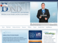 bondbenefitsconsulting.com