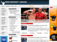 boxsport-news.de